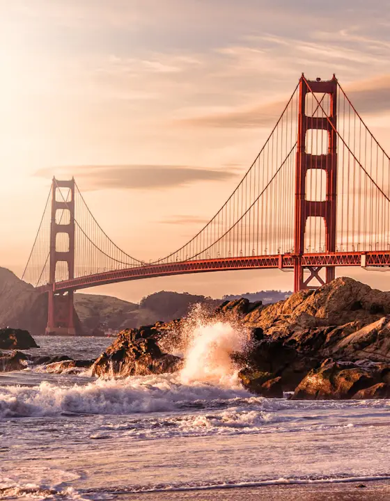 Getting Around In San Francisco Lonely Planet getting-around-in-san-francisco-lonely-planet